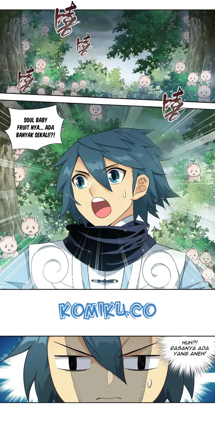 image-komik-battle-through-the-heavens-chapter-309-2/32