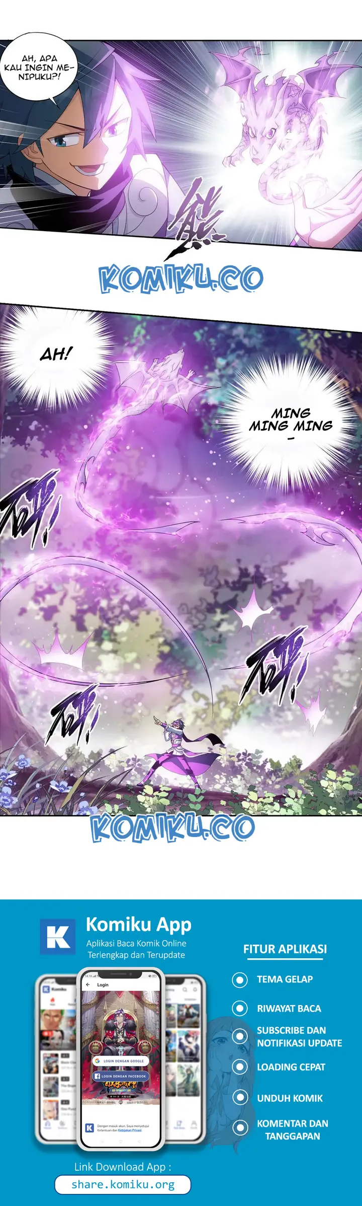 image-komik-battle-through-the-heavens-chapter-309-3/32