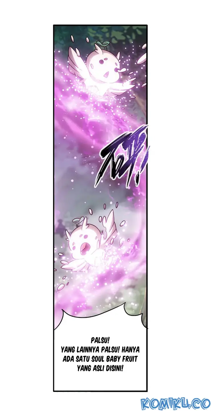 image-komik-battle-through-the-heavens-chapter-309-4/32