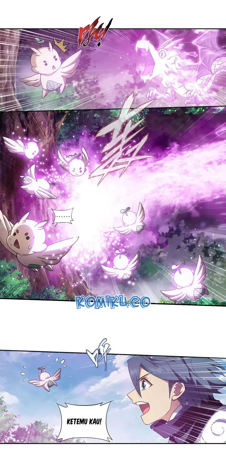 image-komik-battle-through-the-heavens-chapter-309-5/32