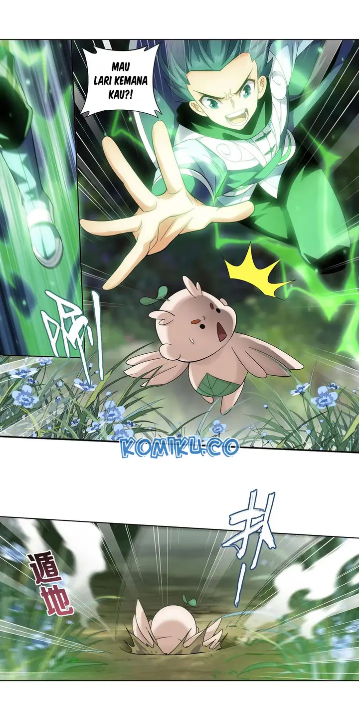 image-komik-battle-through-the-heavens-chapter-309-6/32
