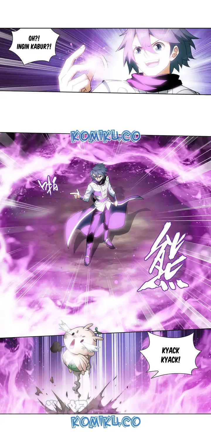 image-komik-battle-through-the-heavens-chapter-309-7/32