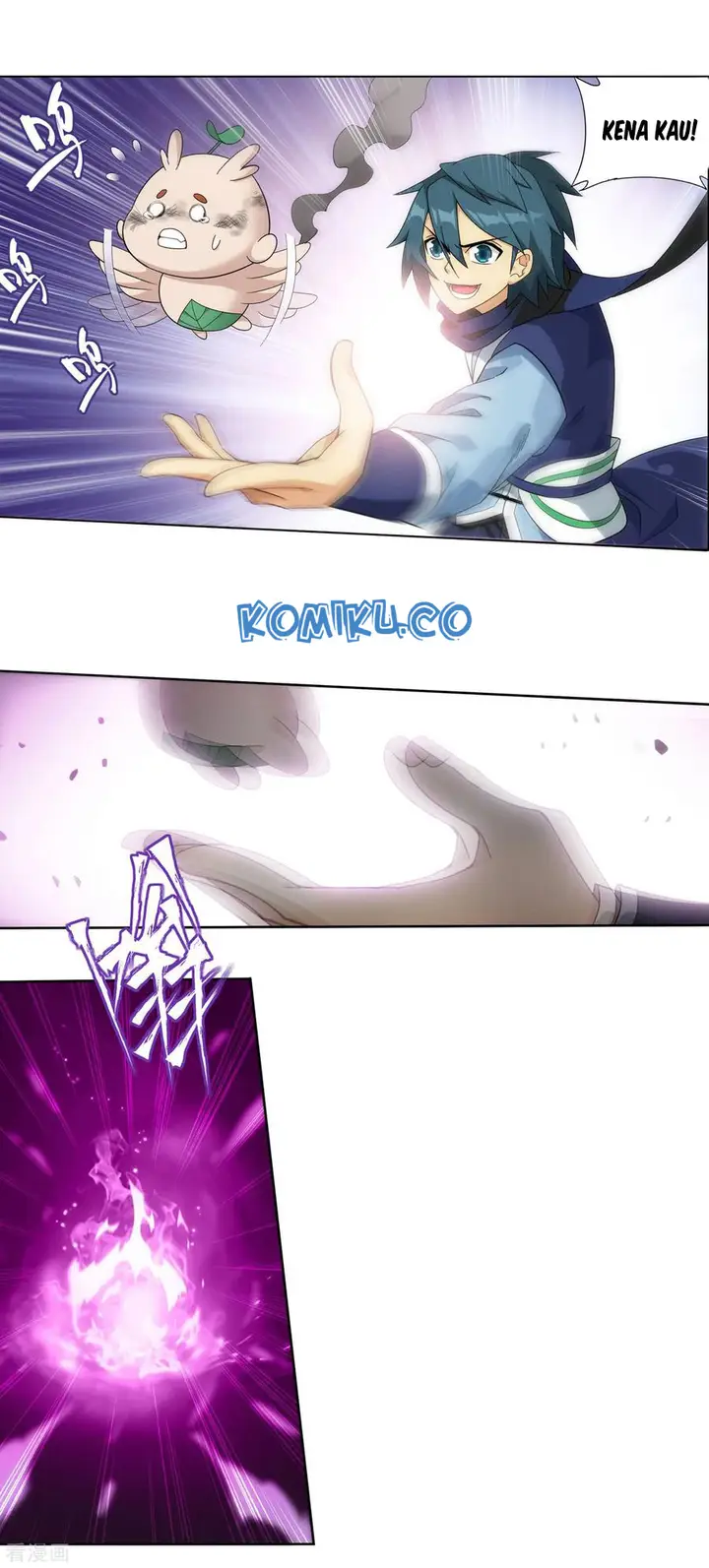 image-komik-battle-through-the-heavens-chapter-309-8/32