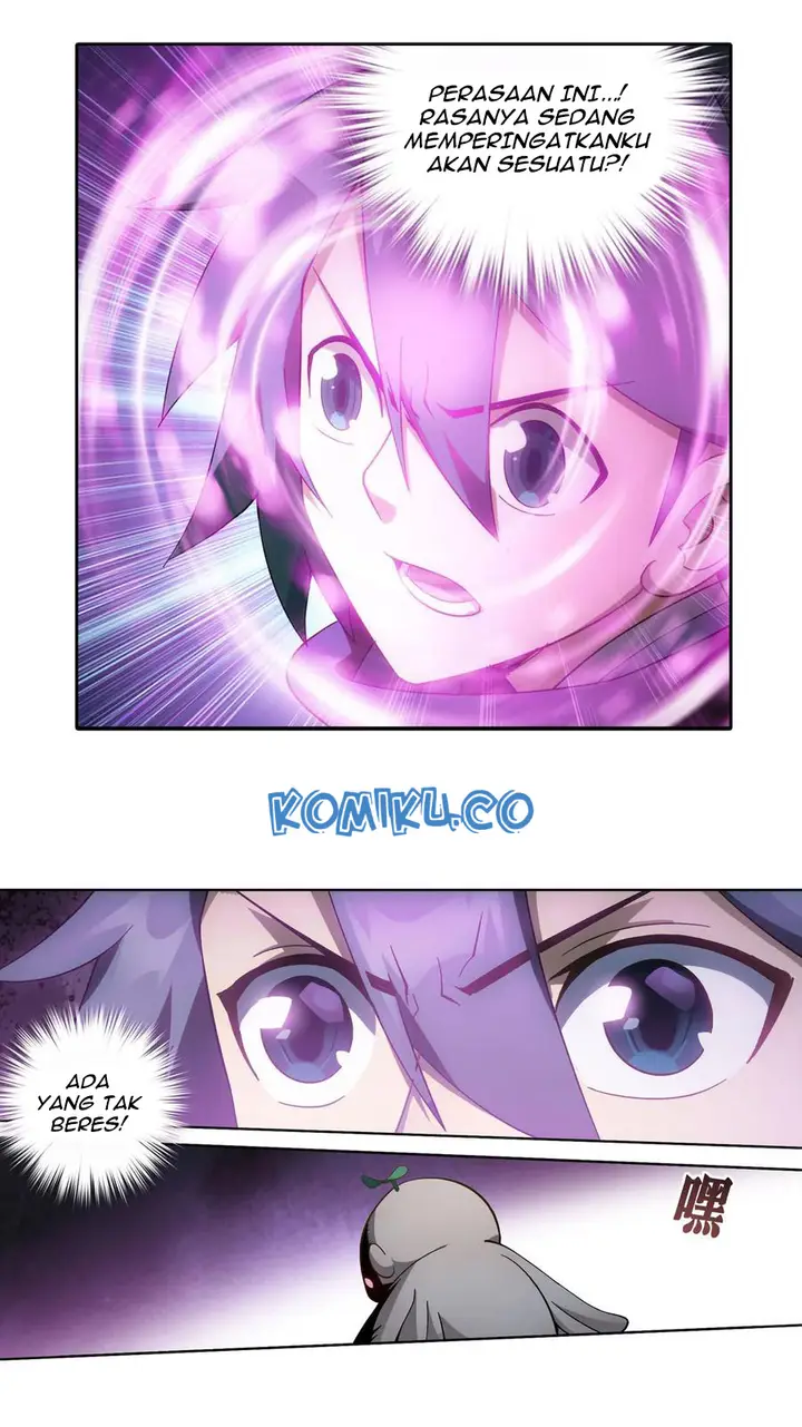 image-komik-battle-through-the-heavens-chapter-309-9/32