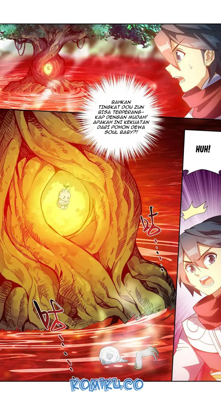 image-komik-battle-through-the-heavens-chapter-309-11/32