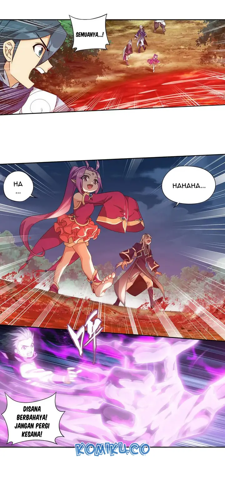 image-komik-battle-through-the-heavens-chapter-309-12/32