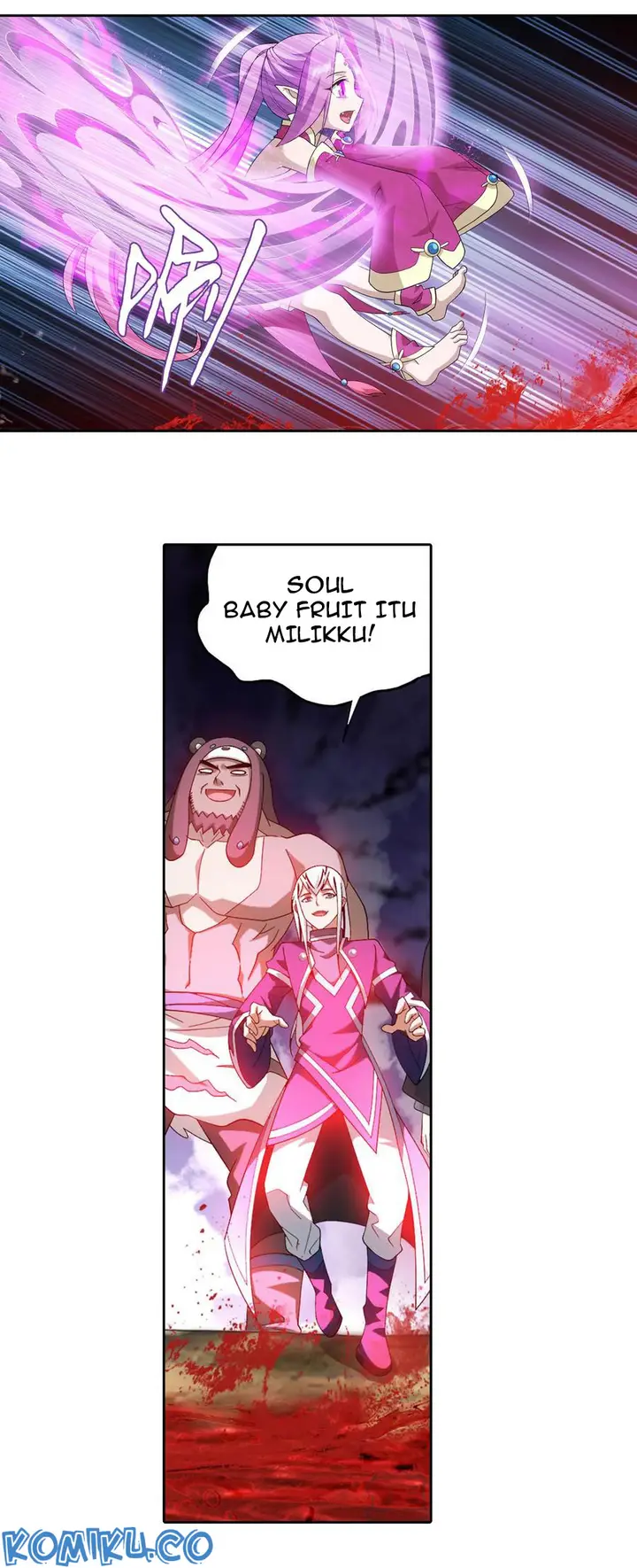 image-komik-battle-through-the-heavens-chapter-309-13/32