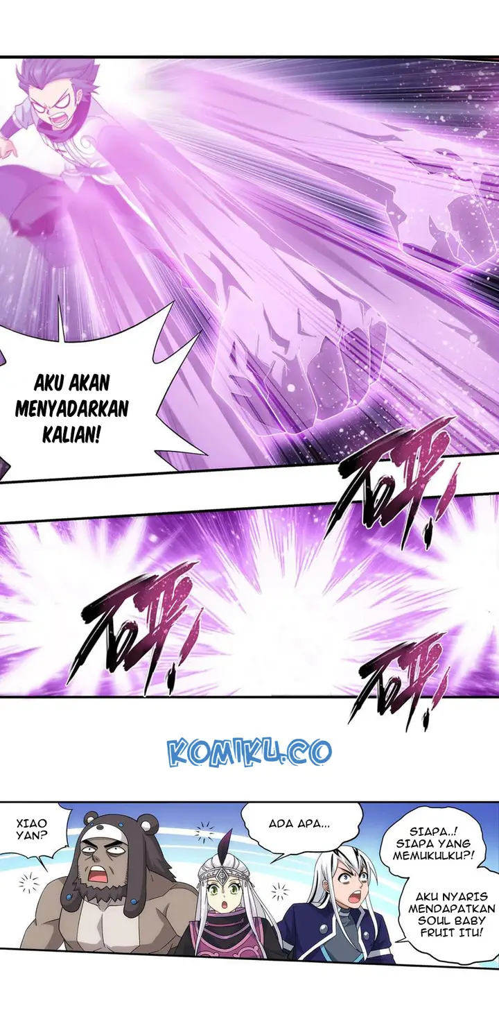 image-komik-battle-through-the-heavens-chapter-309-14/32