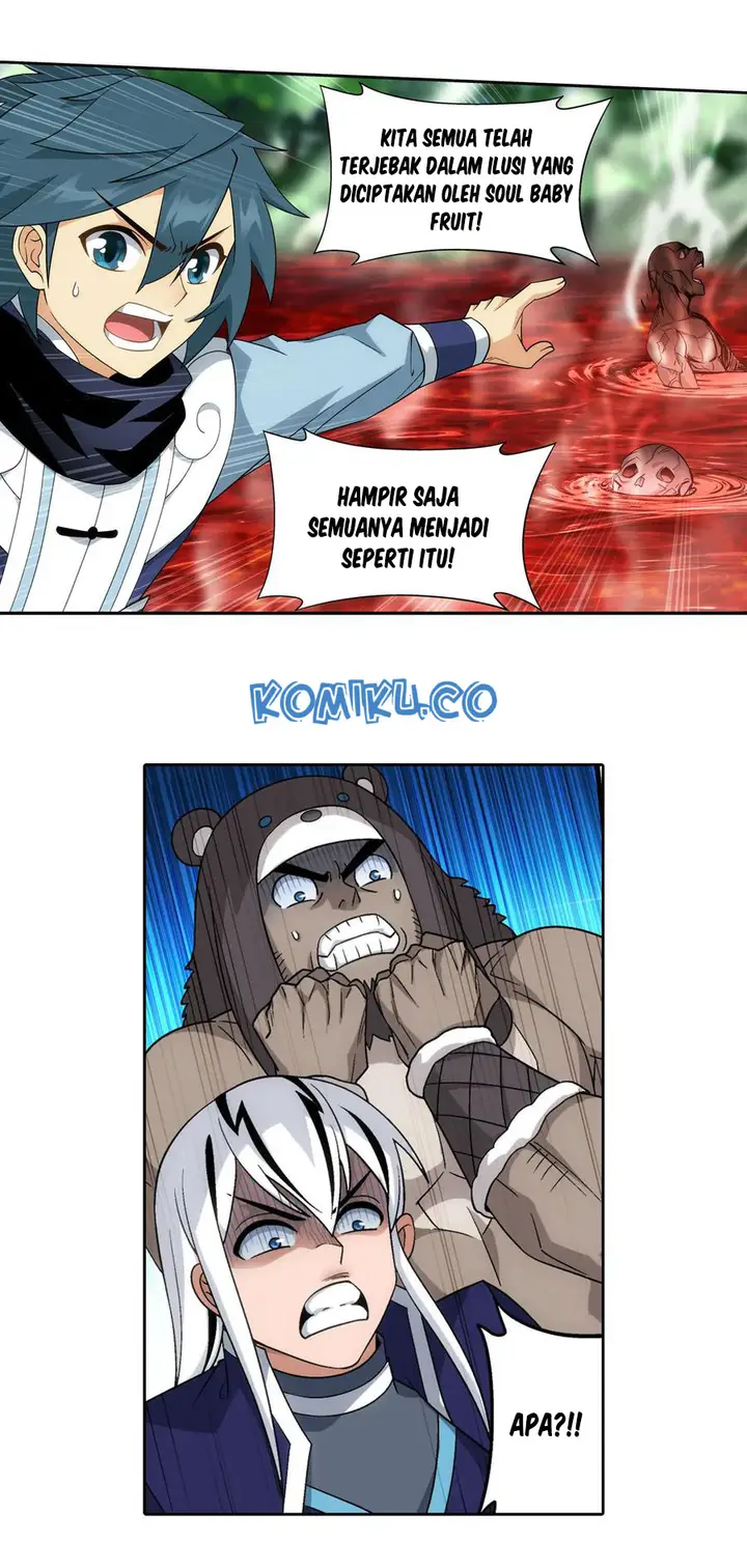 image-komik-battle-through-the-heavens-chapter-309-15/32