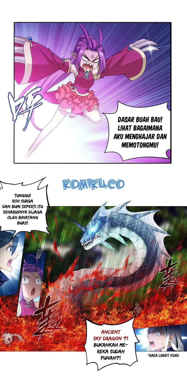 image-komik-battle-through-the-heavens-chapter-309-16/32