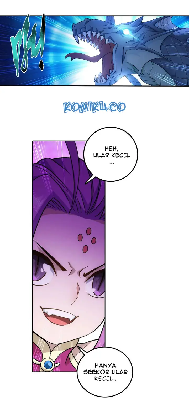 image-komik-battle-through-the-heavens-chapter-309-17/32