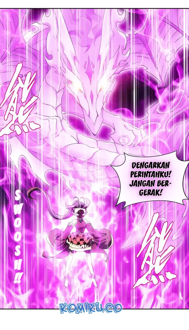 image-komik-battle-through-the-heavens-chapter-309-18/32