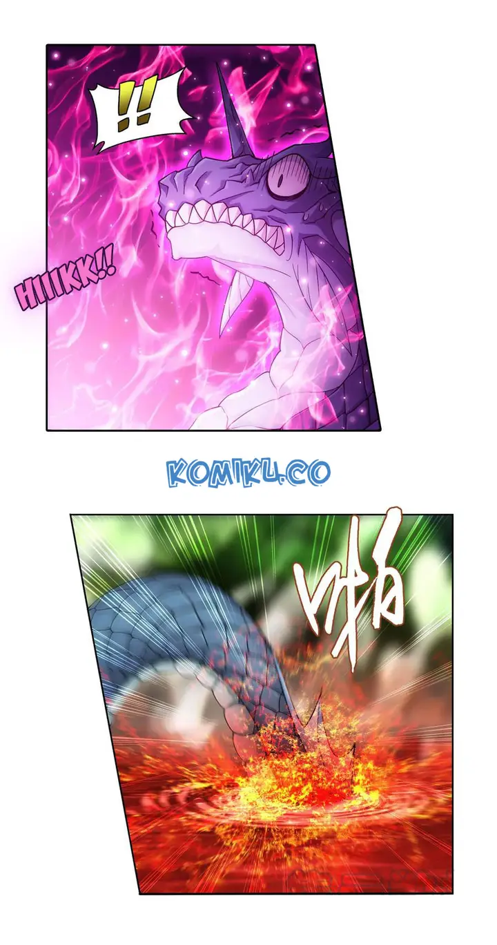 image-komik-battle-through-the-heavens-chapter-309-19/32