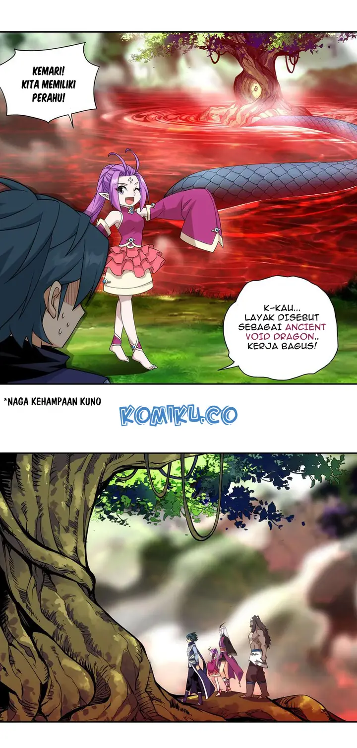 image-komik-battle-through-the-heavens-chapter-309-20/32