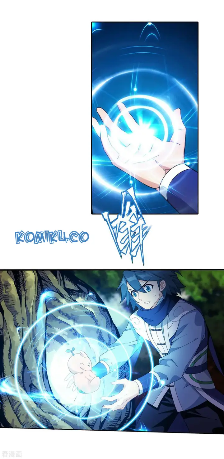 image-komik-battle-through-the-heavens-chapter-309-21/32