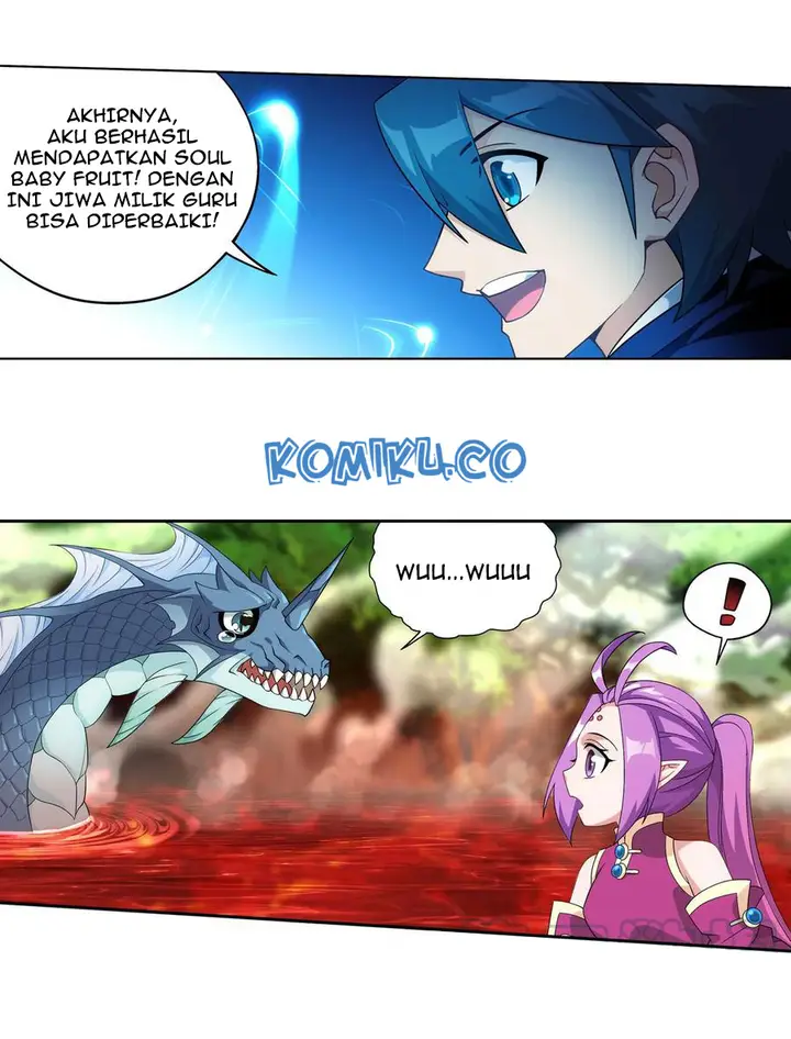 image-komik-battle-through-the-heavens-chapter-309-22/32