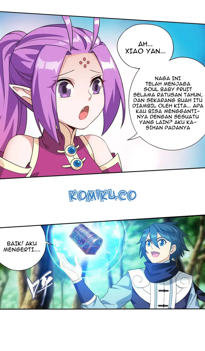 image-komik-battle-through-the-heavens-chapter-309-23/32