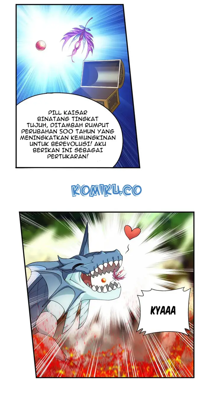 image-komik-battle-through-the-heavens-chapter-309-24/32
