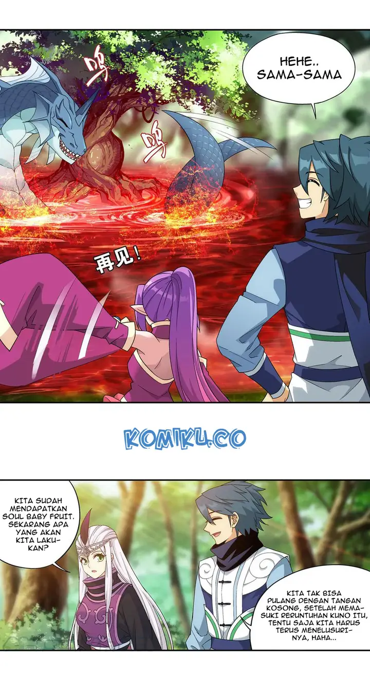 image-komik-battle-through-the-heavens-chapter-309-25/32