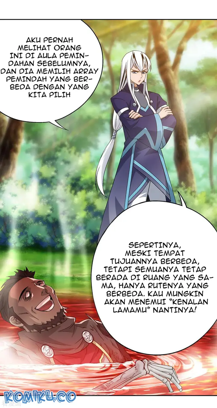 image-komik-battle-through-the-heavens-chapter-309-26/32
