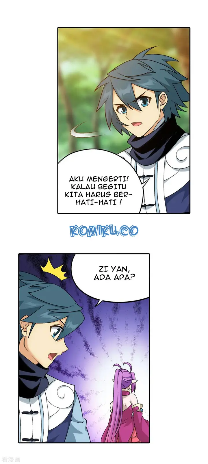 image-komik-battle-through-the-heavens-chapter-309-27/32