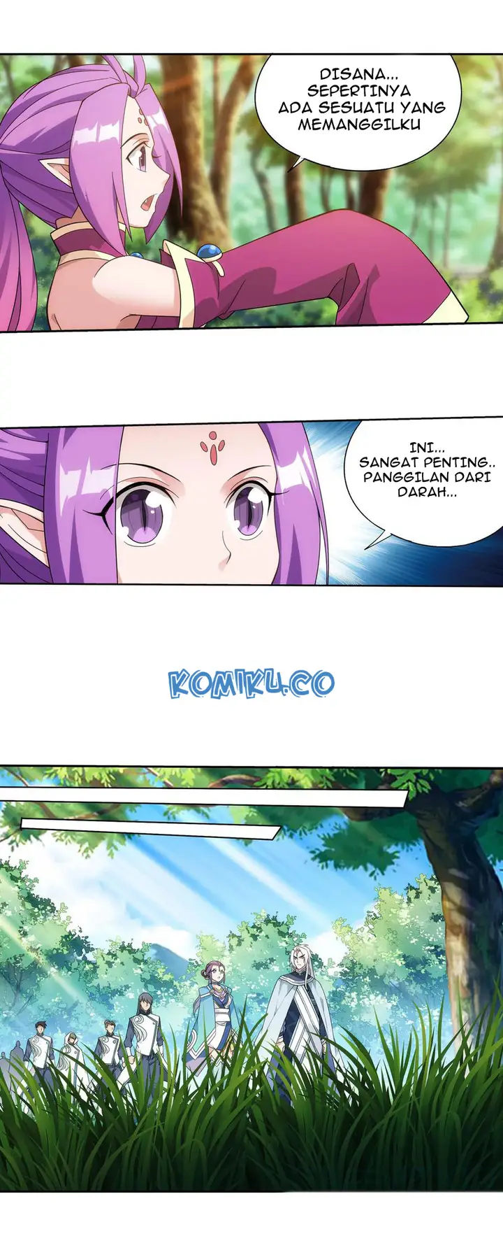 image-komik-battle-through-the-heavens-chapter-309-28/32