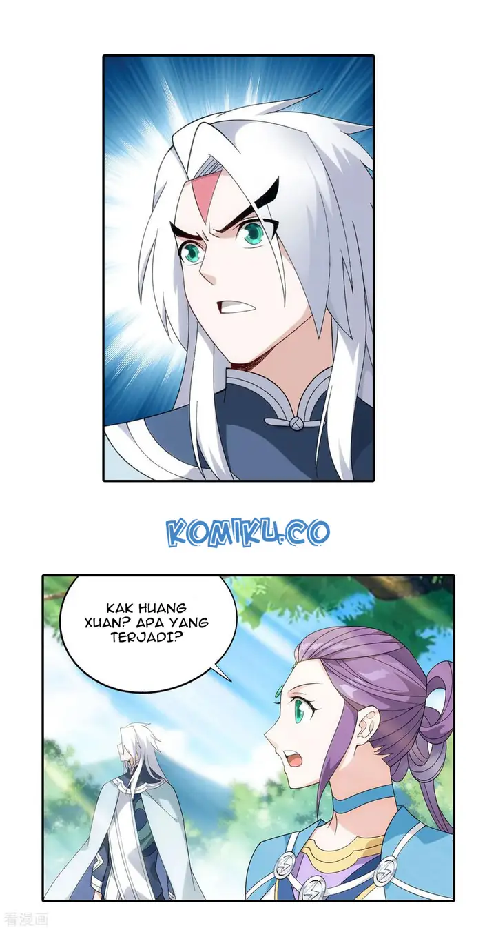 image-komik-battle-through-the-heavens-chapter-309-29/32