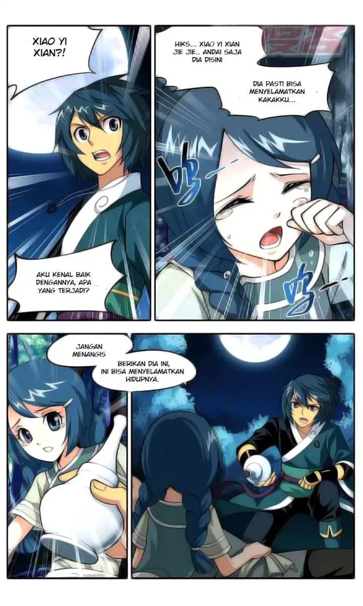 image-komik-battle-through-the-heavens-chapter-31-1/26