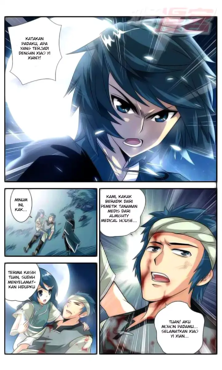 image-komik-battle-through-the-heavens-chapter-31-2/26