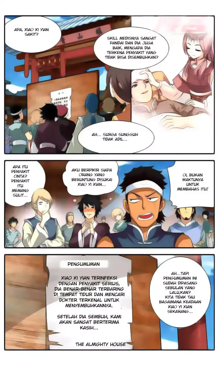 image-komik-battle-through-the-heavens-chapter-31-3/26