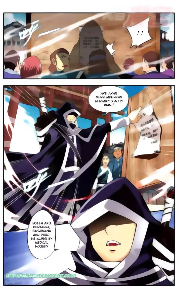 image-komik-battle-through-the-heavens-chapter-31-4/26