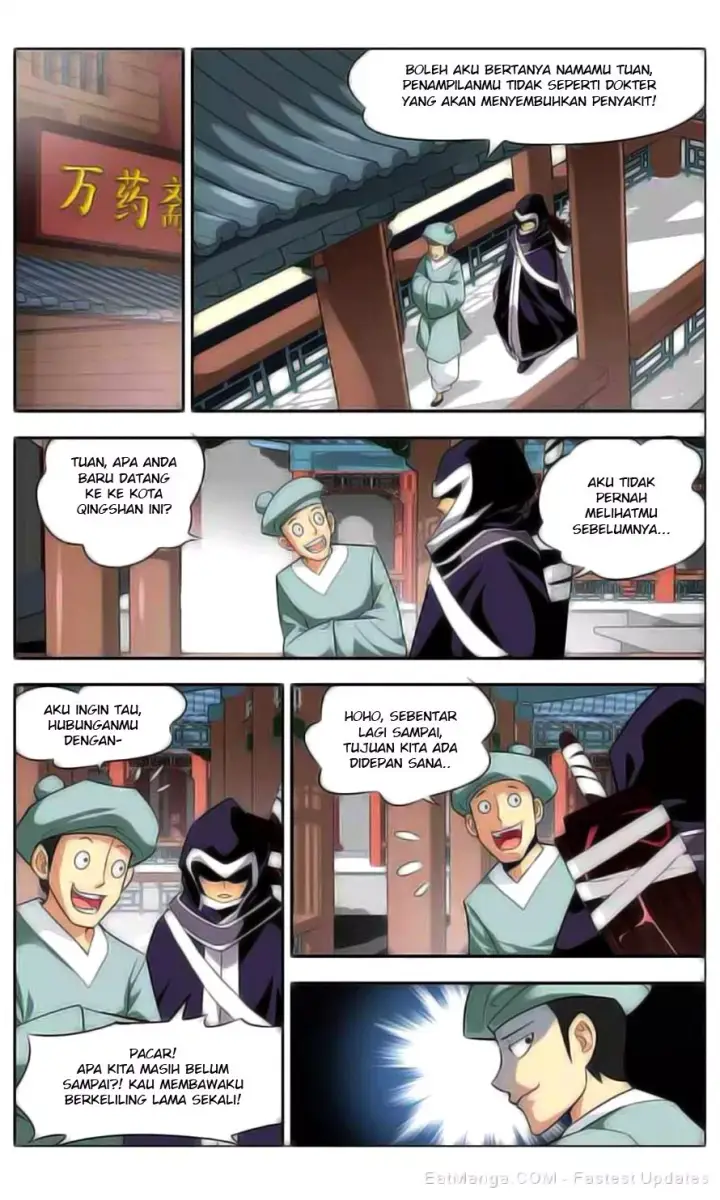 image-komik-battle-through-the-heavens-chapter-31-6/26