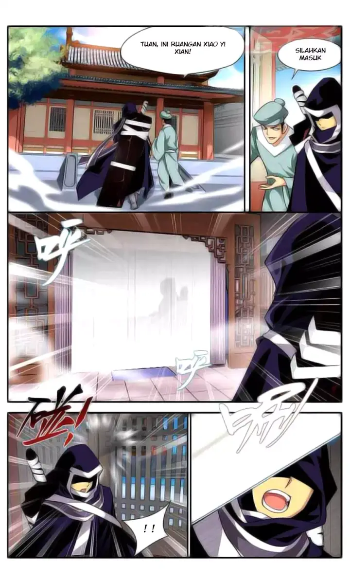 image-komik-battle-through-the-heavens-chapter-31-7/26