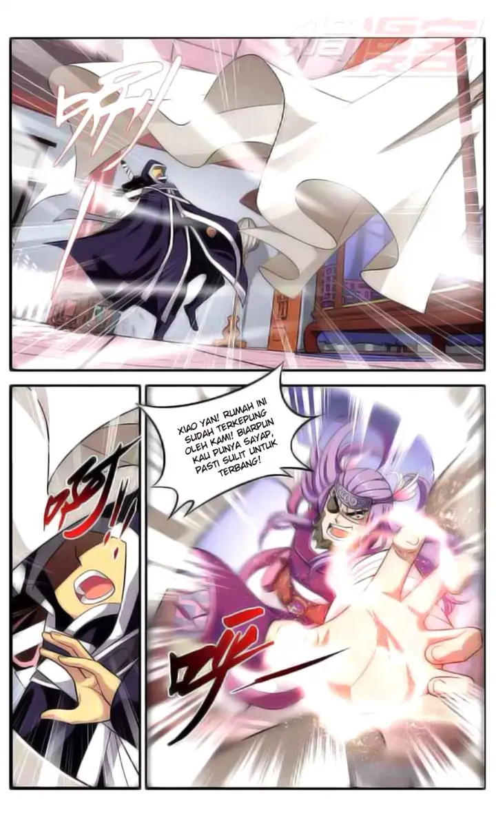image-komik-battle-through-the-heavens-chapter-31-8/26