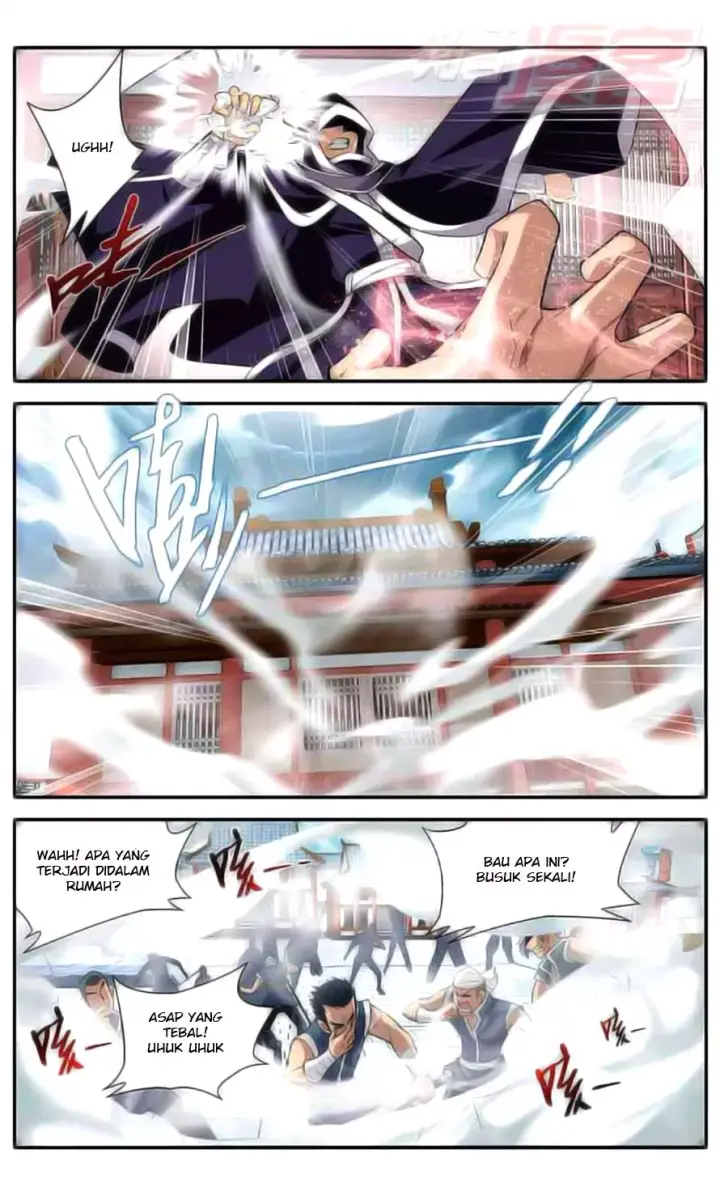 image-komik-battle-through-the-heavens-chapter-31-9/26