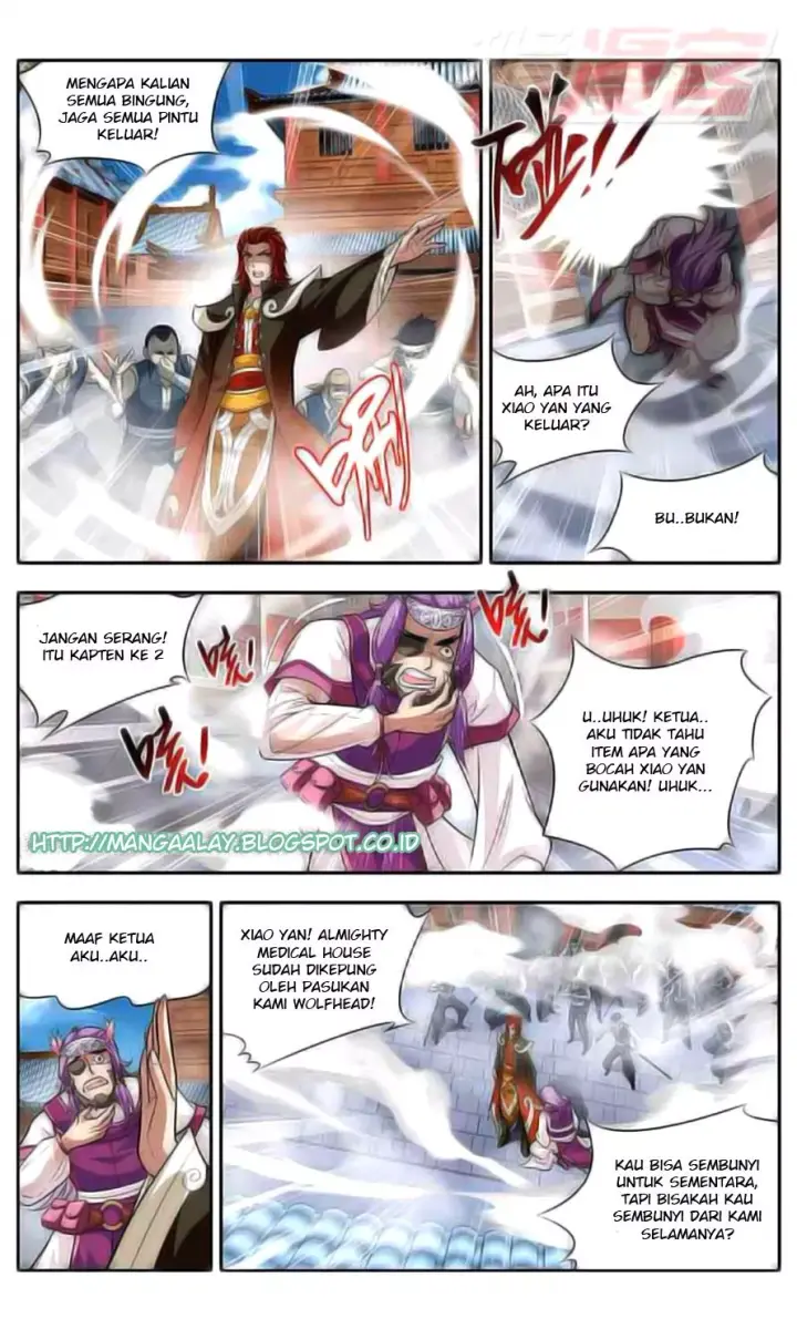 image-komik-battle-through-the-heavens-chapter-31-10/26