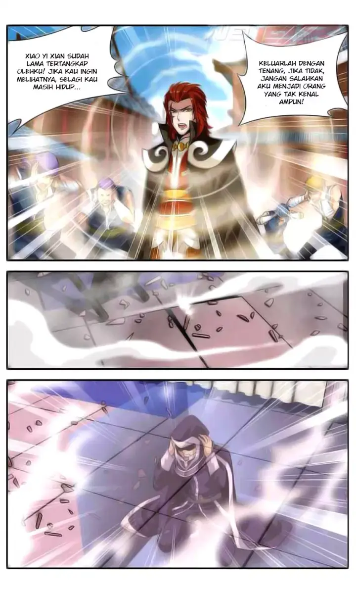 image-komik-battle-through-the-heavens-chapter-31-11/26