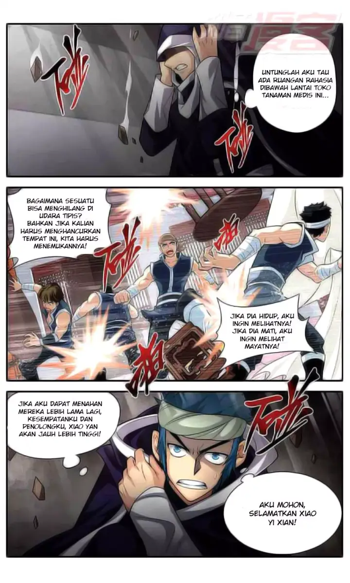 image-komik-battle-through-the-heavens-chapter-31-12/26