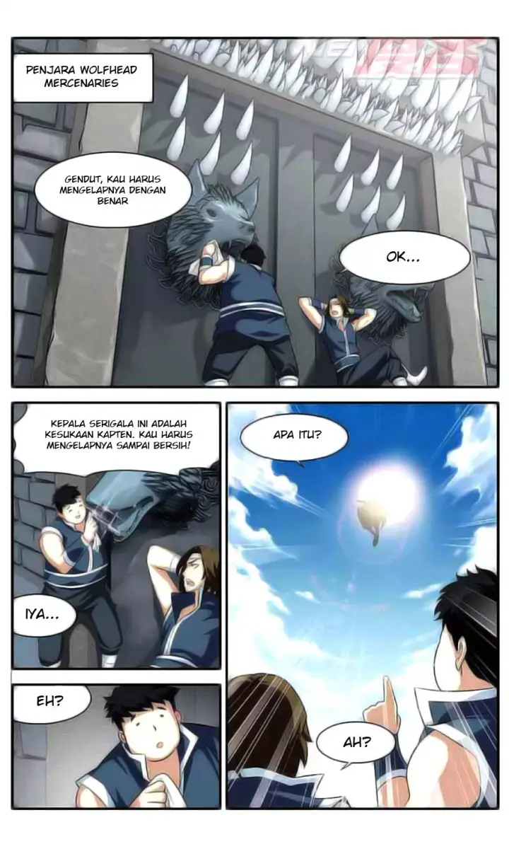 image-komik-battle-through-the-heavens-chapter-31-13/26
