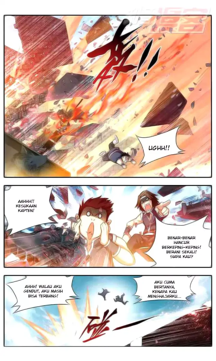 image-komik-battle-through-the-heavens-chapter-31-14/26