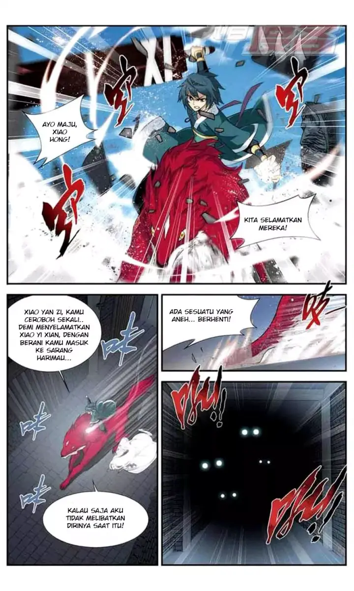 image-komik-battle-through-the-heavens-chapter-31-15/26