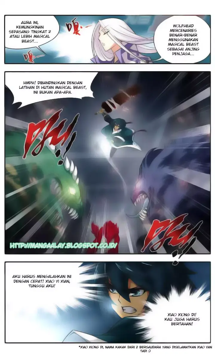 image-komik-battle-through-the-heavens-chapter-31-16/26