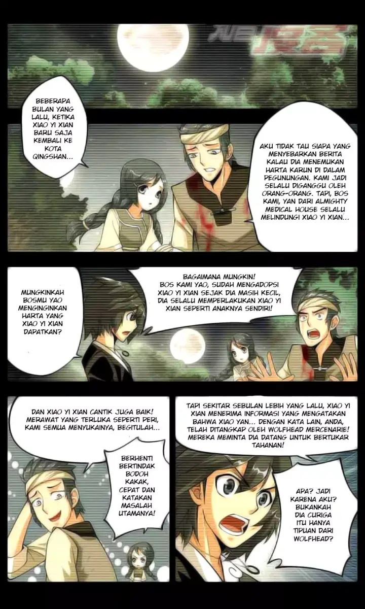 image-komik-battle-through-the-heavens-chapter-31-17/26