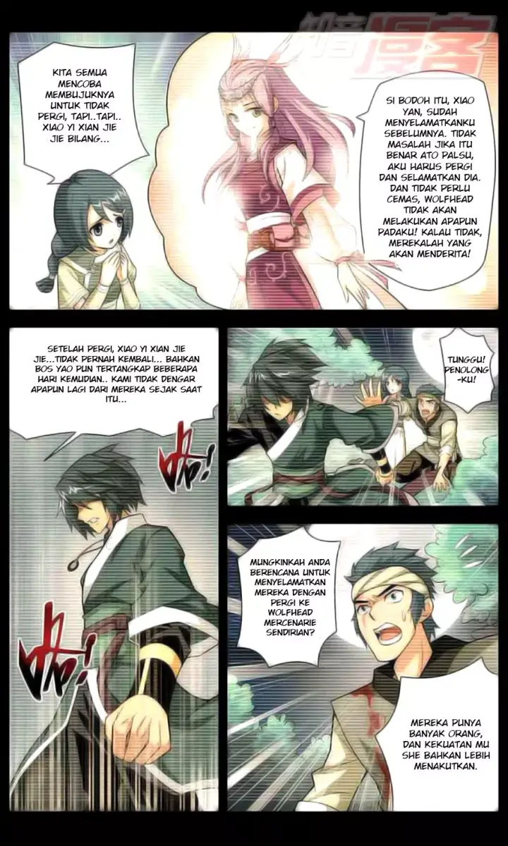 image-komik-battle-through-the-heavens-chapter-31-18/26