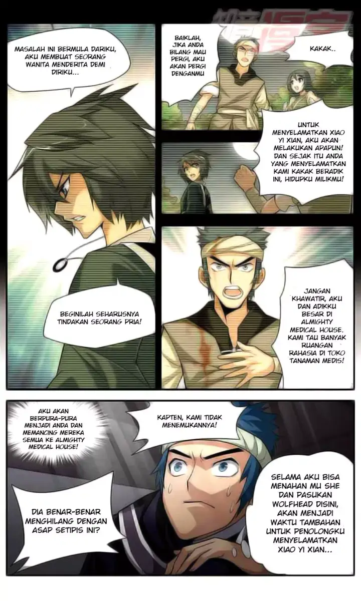 image-komik-battle-through-the-heavens-chapter-31-19/26