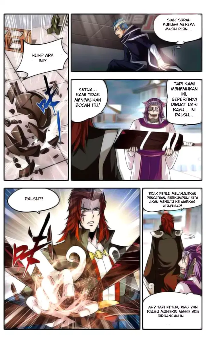 image-komik-battle-through-the-heavens-chapter-31-20/26