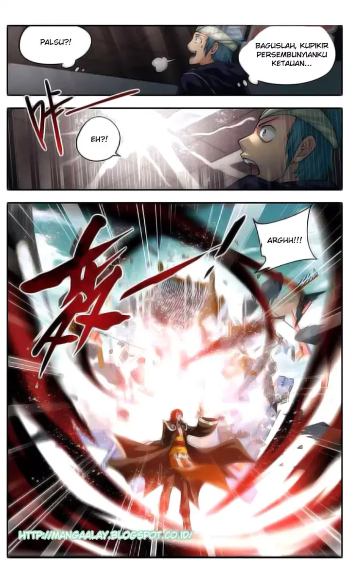 image-komik-battle-through-the-heavens-chapter-31-21/26