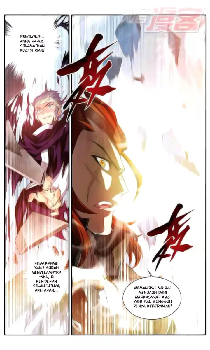 image-komik-battle-through-the-heavens-chapter-31-22/26