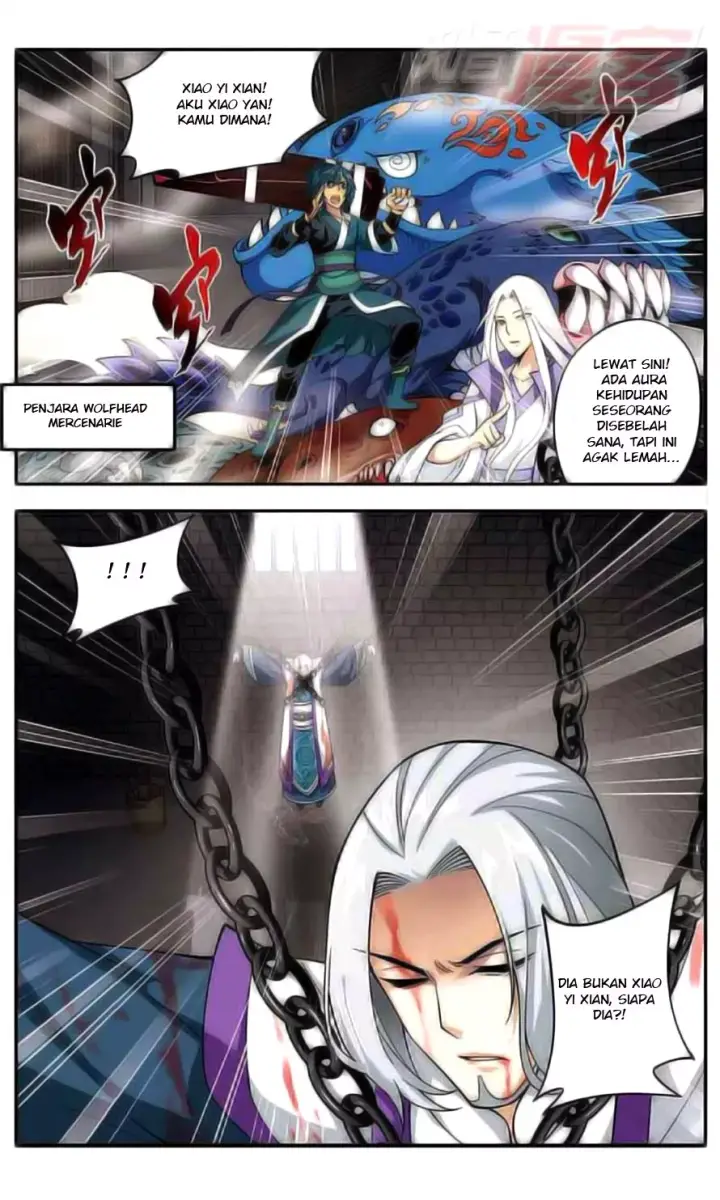 image-komik-battle-through-the-heavens-chapter-31-23/26