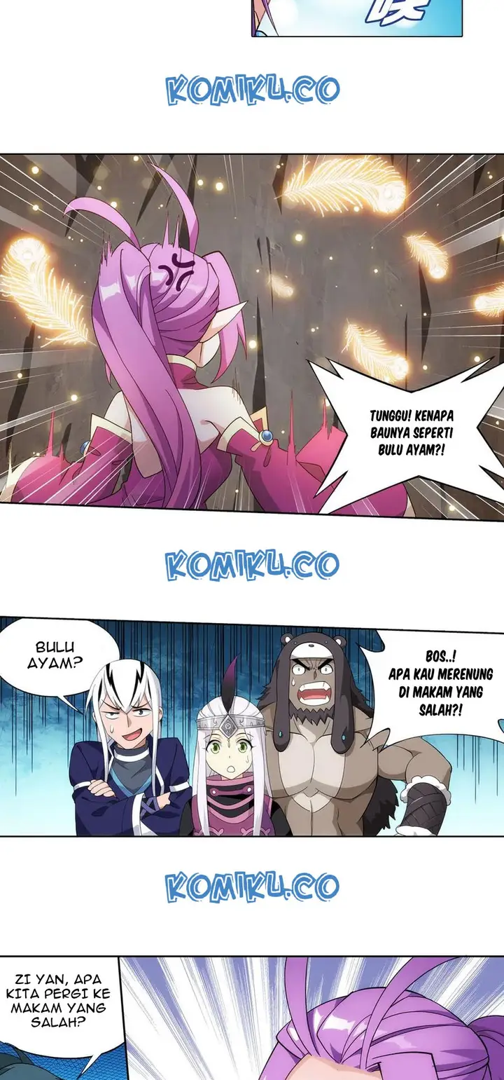 image-komik-battle-through-the-heavens-chapter-310-7/32